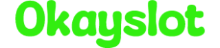 Okayslot