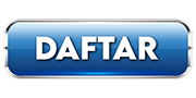 Daftar Okayslot